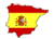 RECTIFICADOR LERIDANA S.L. - Espanol